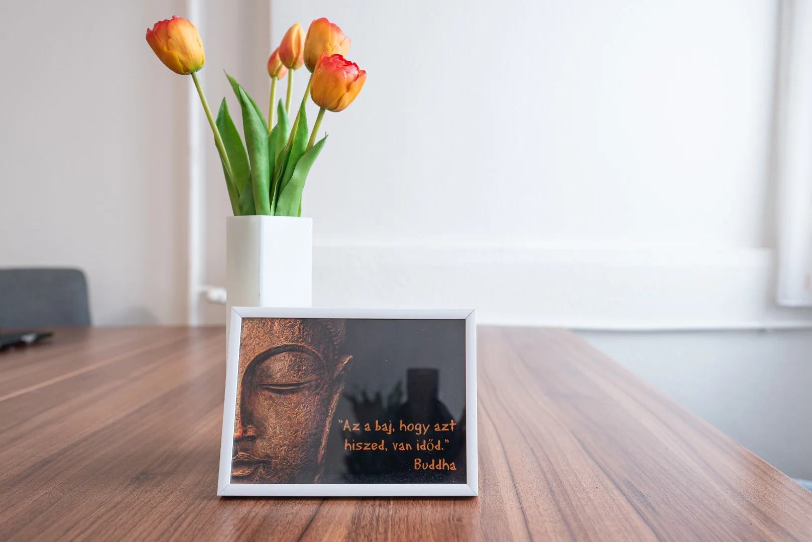 3 SZOBÁS LAKÁS ÓBUDA LEGGYORSABBAN FEJLŐDŐ RÉSZÉN - Kép 6