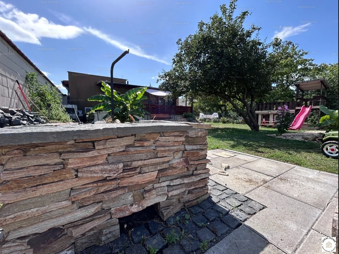 Eladó családi ház Hernádkakon - Kép 20