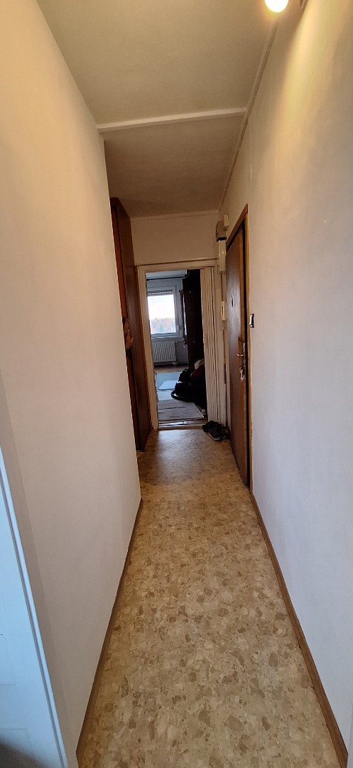 Tulajdonostól Csepelen eladó panel lakás - Kép 3