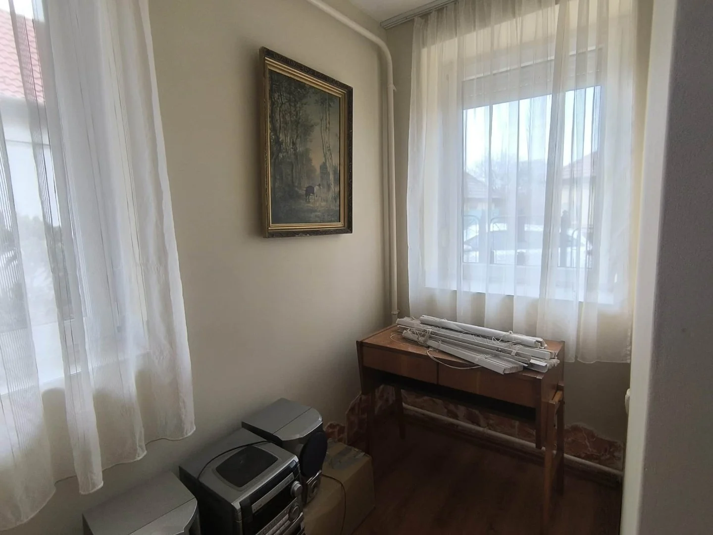 Eladó családi ház Tófaluban, Eger vonzáskörzetében! - Kép 17