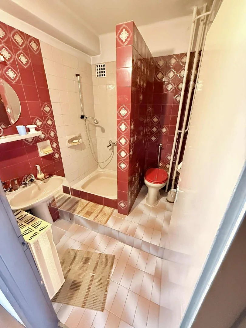 Eladó sorház Miskolcon - Kép 9