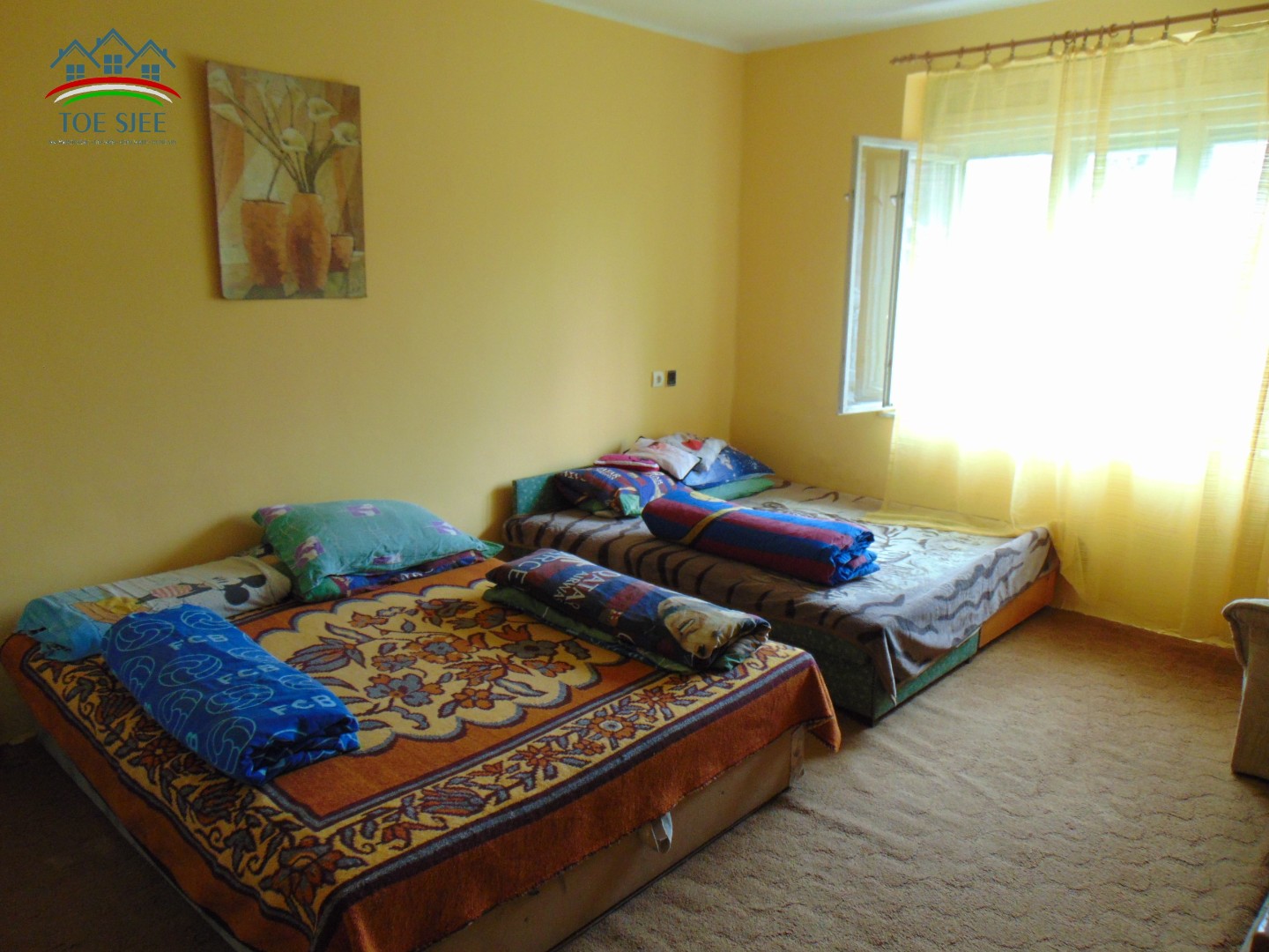 Abádszalókon ház eladó (idn230915) - Kép 12