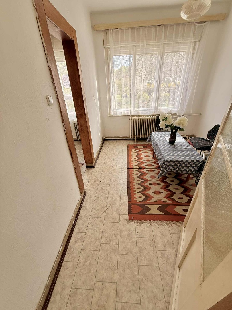 Eladó családi ház Miskolcon - Kép 3