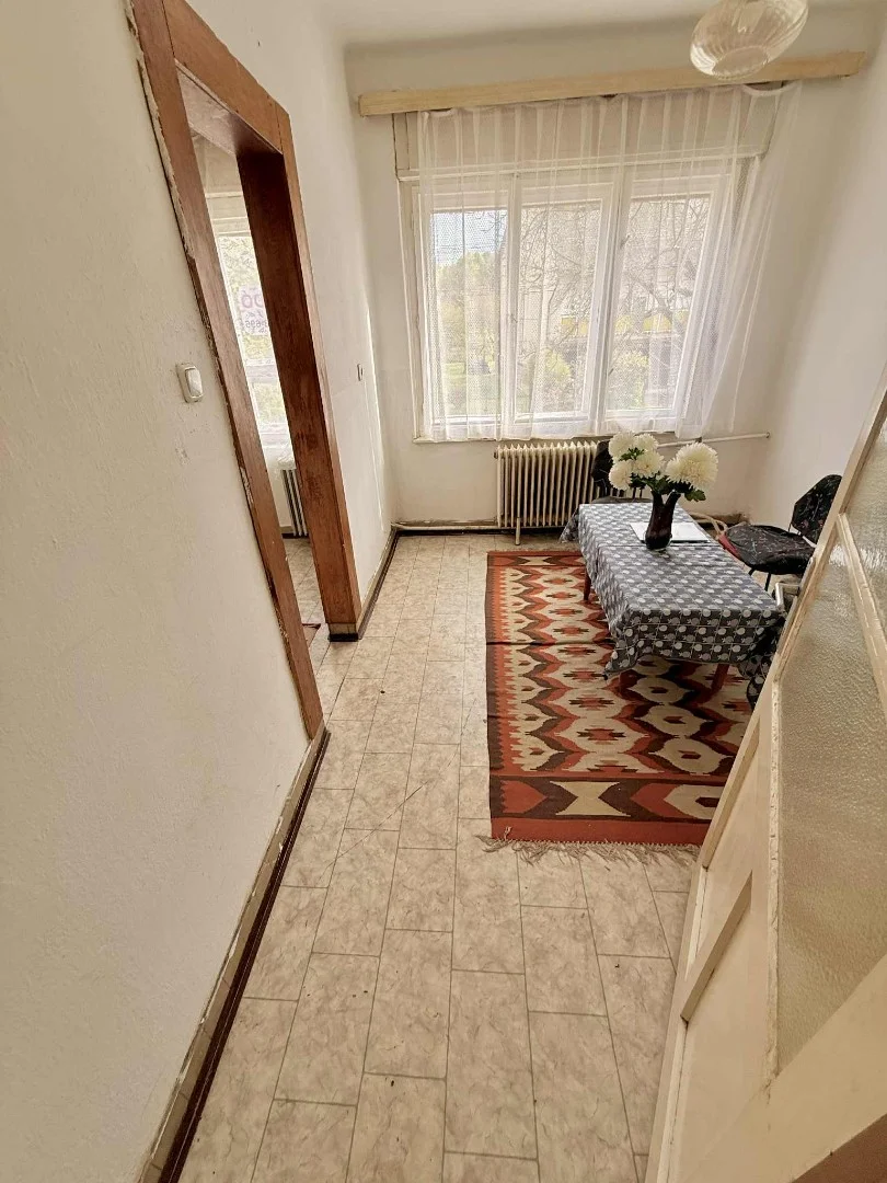 Eladó családi ház Miskolcon - Kép 3