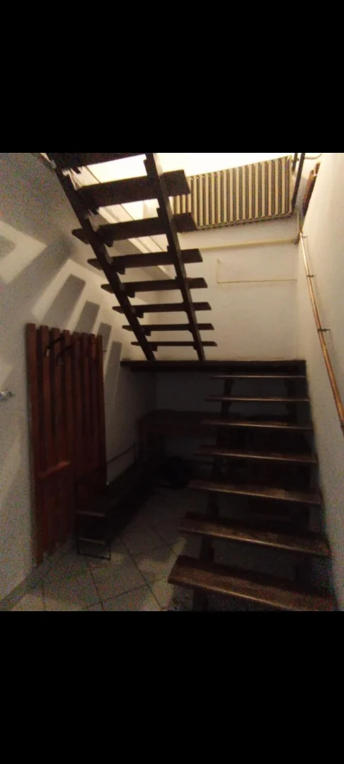 Eladó családi ház Vértesbogláren - Kép 7