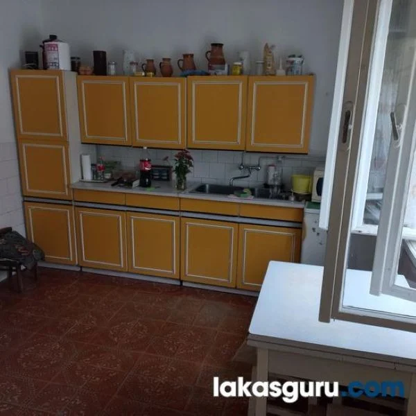 Csömödér Csendes Zsákutcájában Tágas Családi Ház Nagy Telekkel! - Kép 5