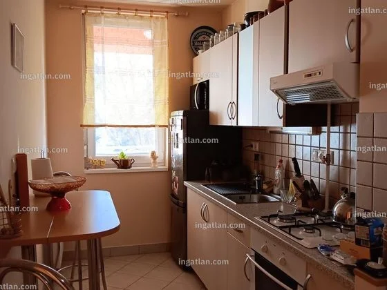 Eladó tégla Győrben - Kép 6