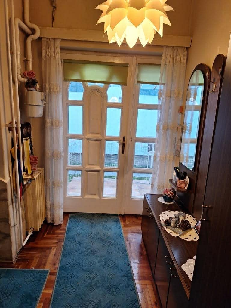 Gyulán azonnal költözhető családi ház eladó! - Kép 7