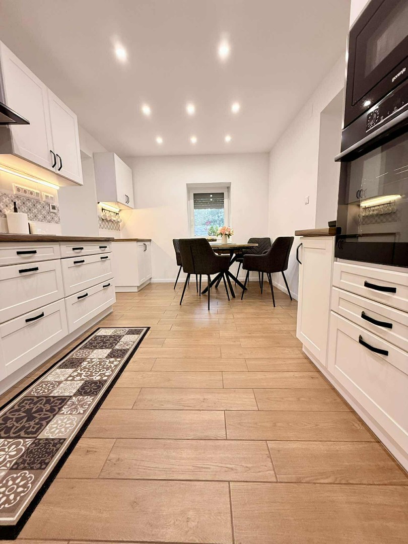 Eladó családi ház Dédestapolcsányon - Kép 18