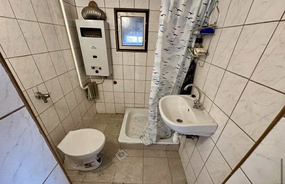 Eladó családi ház Felsőnyárádon - Kép 10