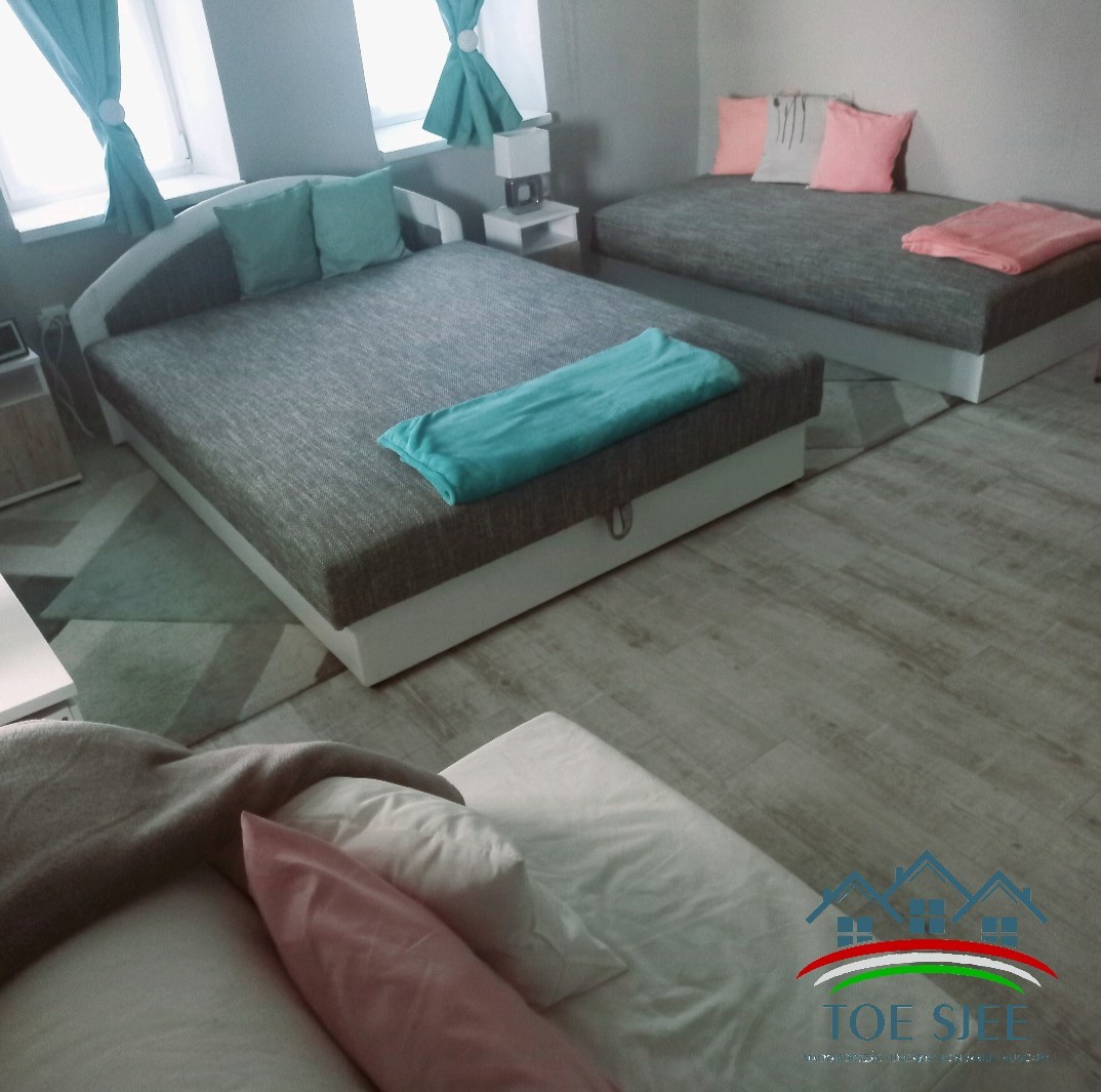 Sarudon családi ház eladó (idn240908) - Kép 10