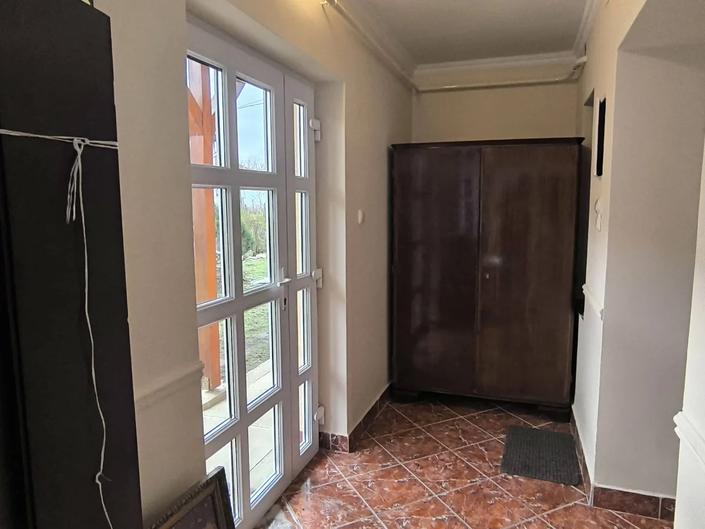 Eladó családi ház Tófaluban, Eger vonzáskörzetében! - Kép 10
