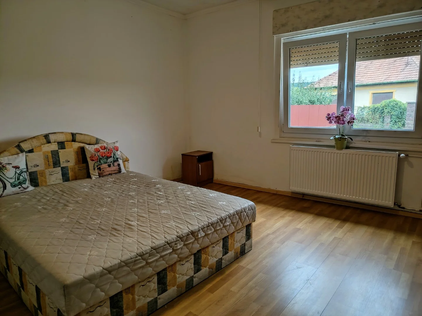 Eladó családi ház/nyaraló a Mátra kapujában, Eger vonzáskörzetében! - Kép 14