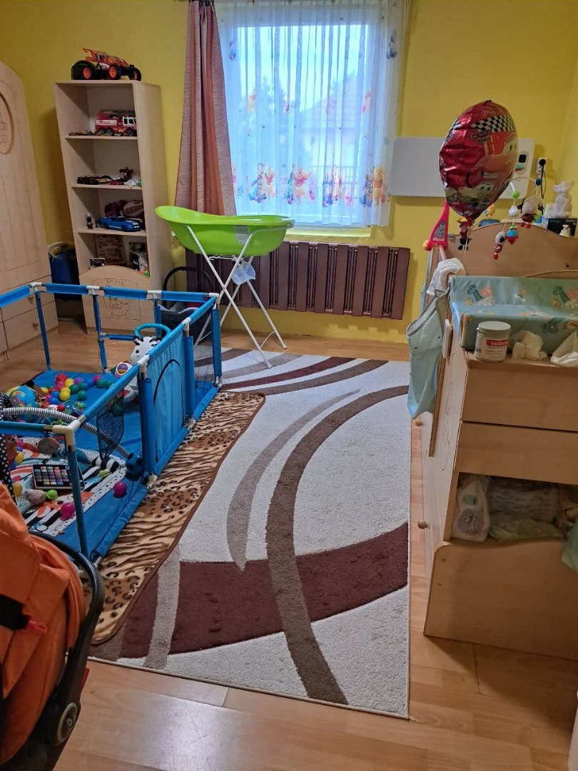 Eladó családi ház Erdőteleken - Kép 10