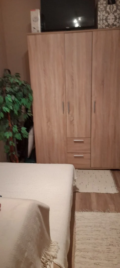 Felújitott lakás Székesfehérváron közel a belvároshoz - Kép 2