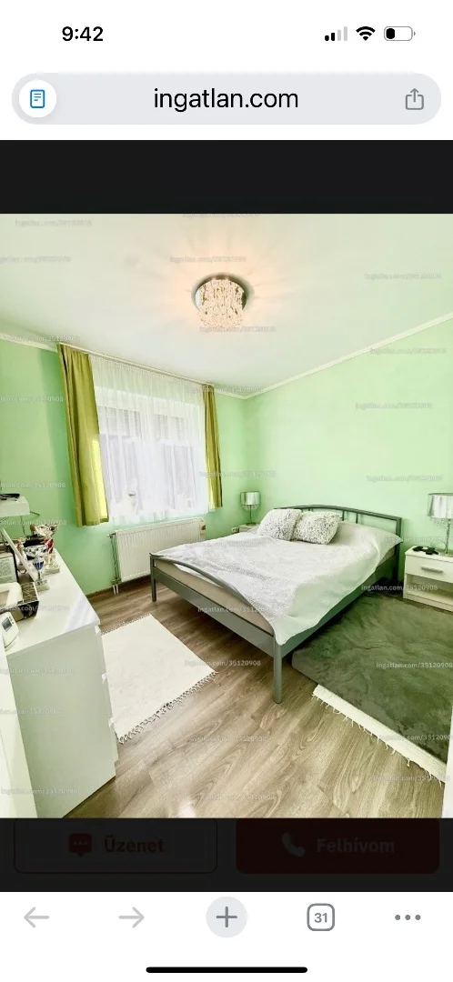 Balatontól 10 km-re, 0 Ft Fenntarthatóság - Kép 6