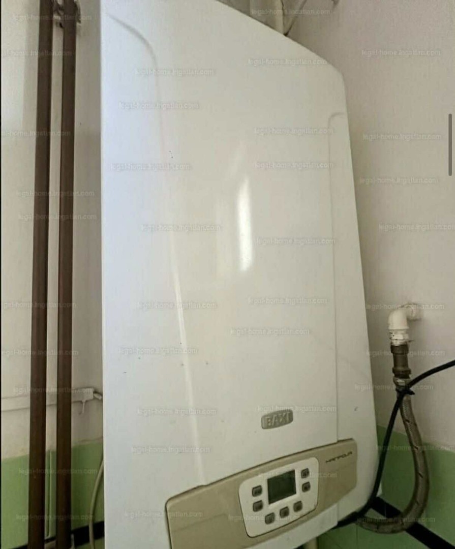 Eladó családi ház Szerencsen - Kép 11