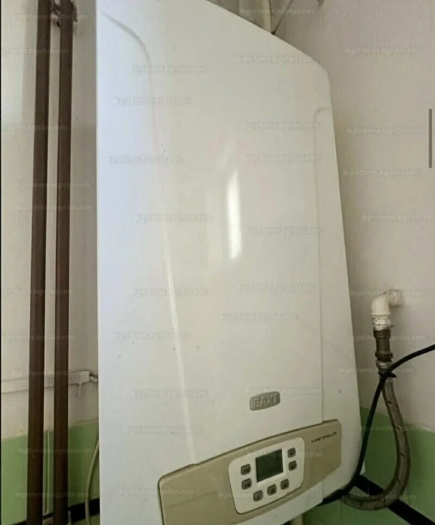 Eladó családi ház Szerencsen - Kép 11