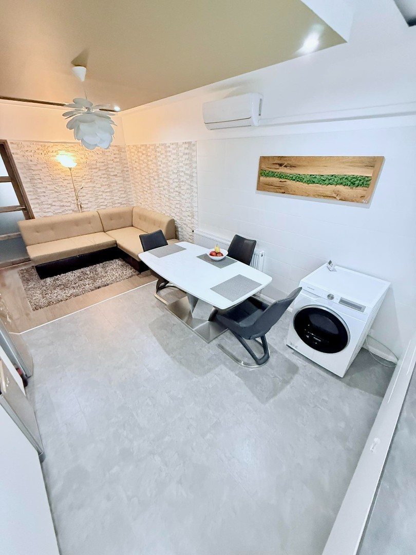 Eladó tégla lakás Miskolcon - Kép 13