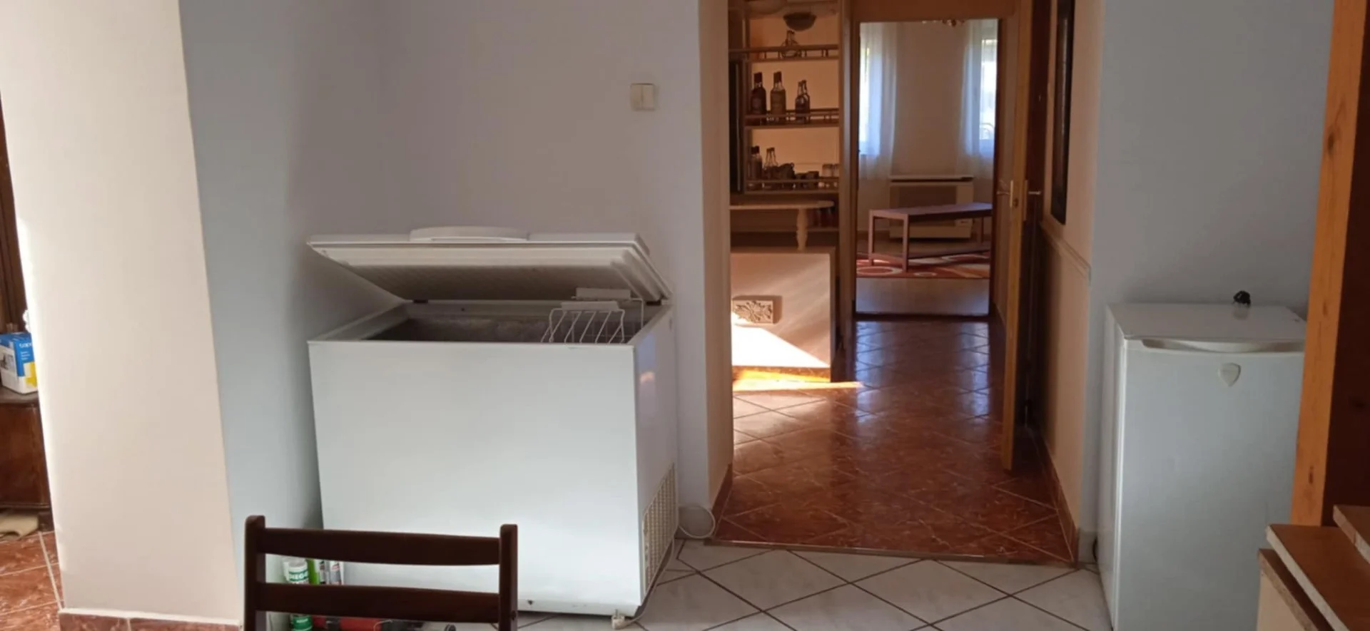 Eladó családi ház Tófaluban, Eger vonzáskörzetében! - Kép 15