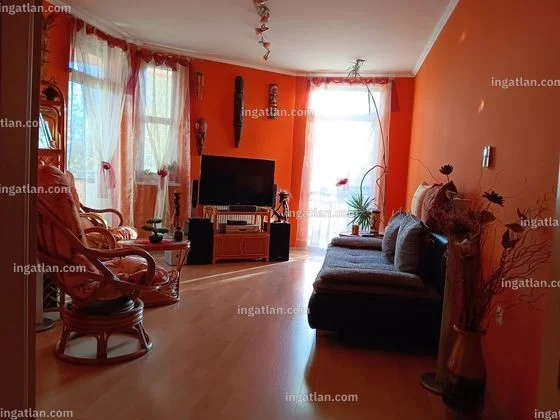 Eladó tégla Győrben - Kép 3