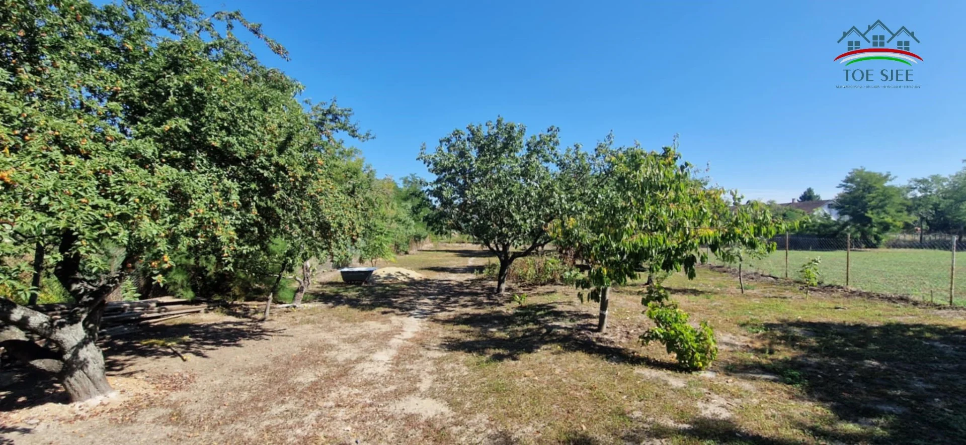 Felújított családi ház eladó Abádszalókon (idn250902) - Kép 16