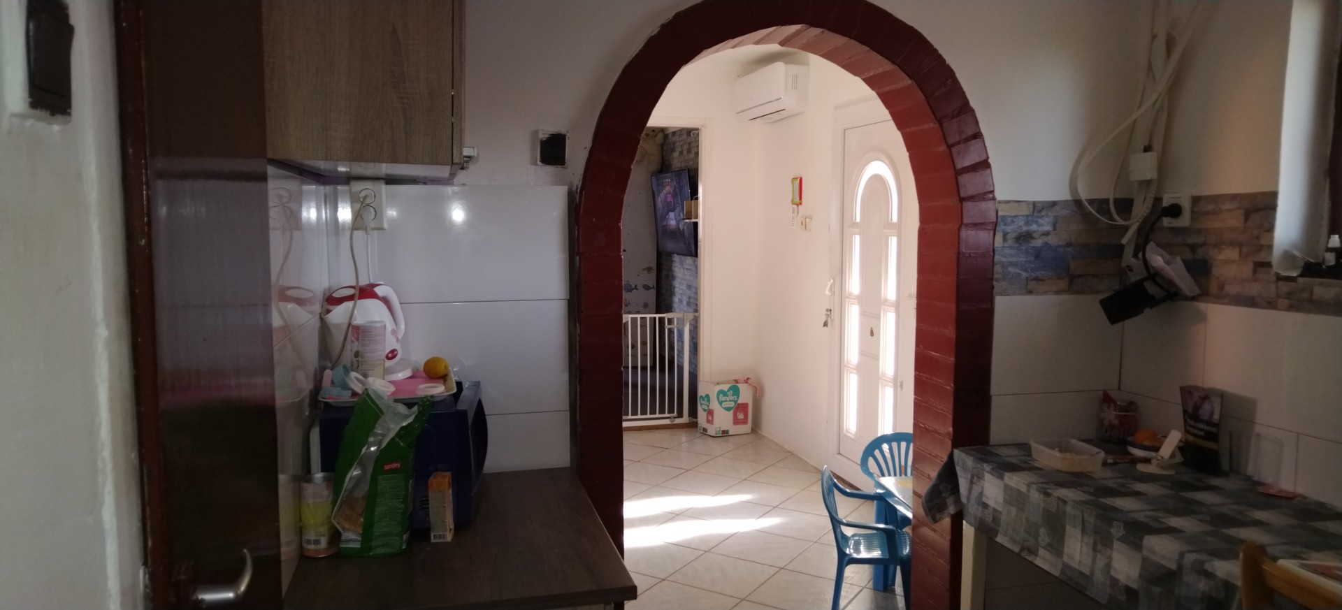 Homokszentgyörgy Dózsa 54 - Kép 10