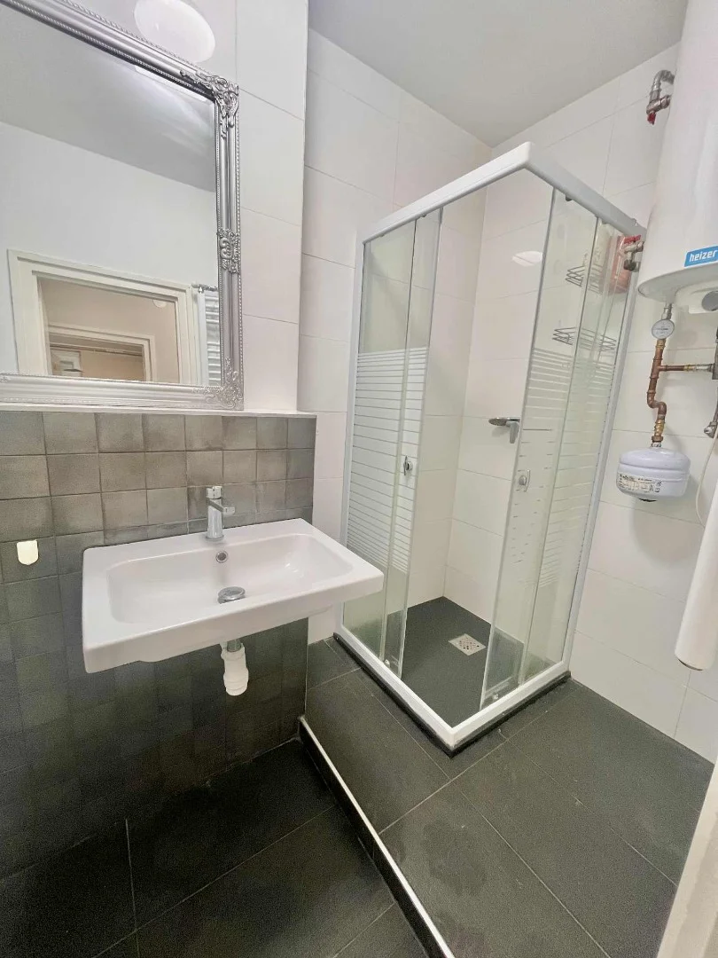 Eladó tégla lakás Miskolcon