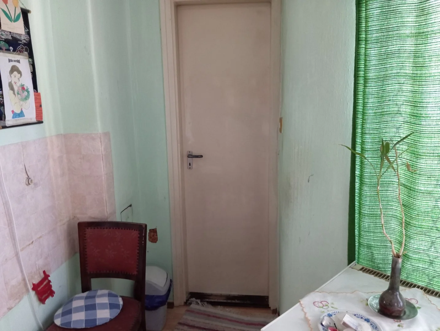 Eladó Családi ház Békésen! - Kép 10