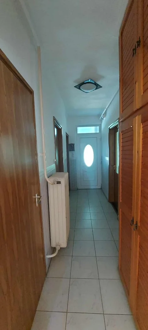 Eladó családi ház Eplény Gyöngyvirág - Kép 15