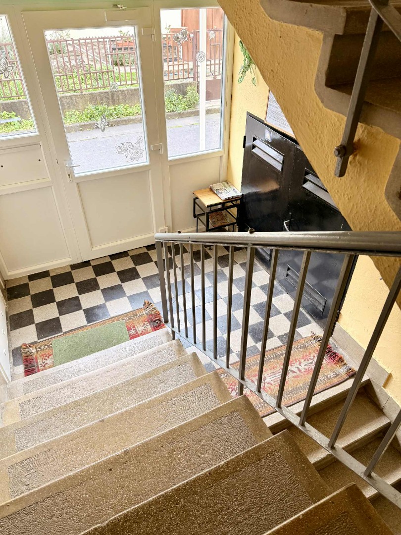 Eladó tégla lakás Miskolcon - Kép 6