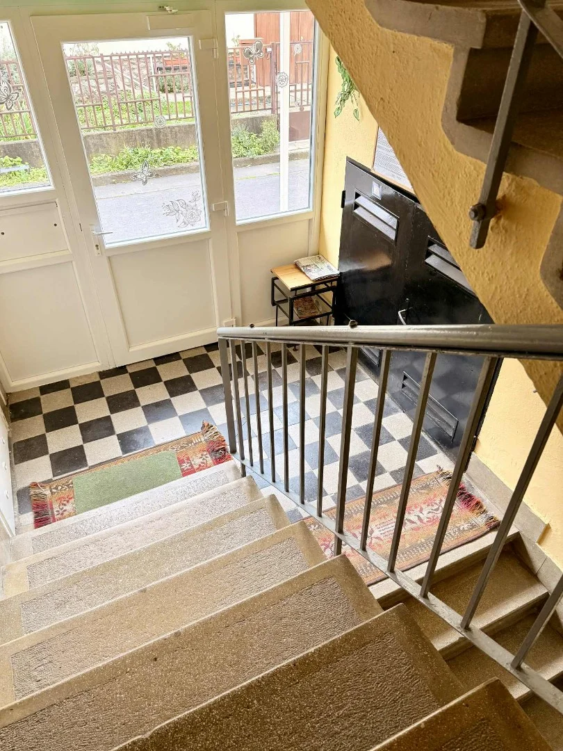 Eladó tégla lakás Miskolcon - Kép 6