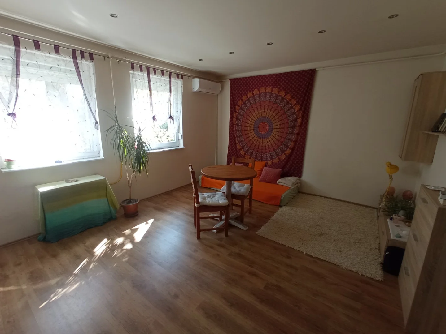 Eladó tégla Budapest 13. ker.en - Kép 2