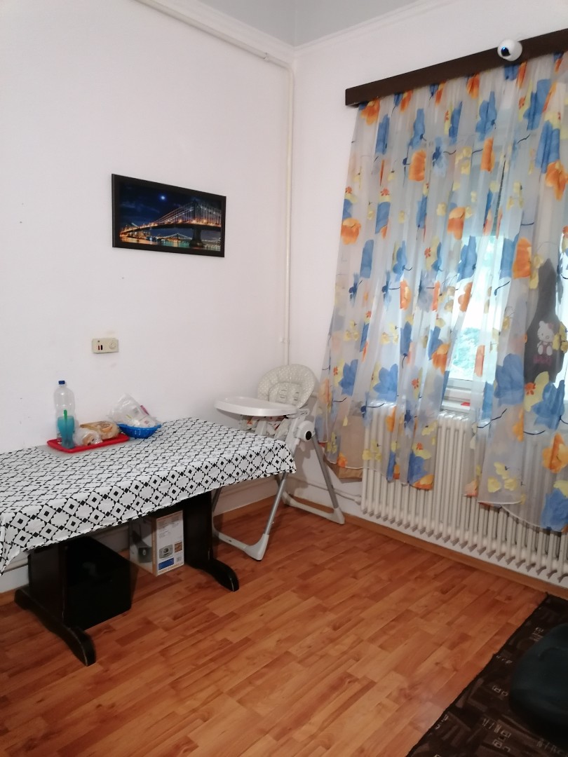 Eladó sorház Békéscsaba - Kép 6