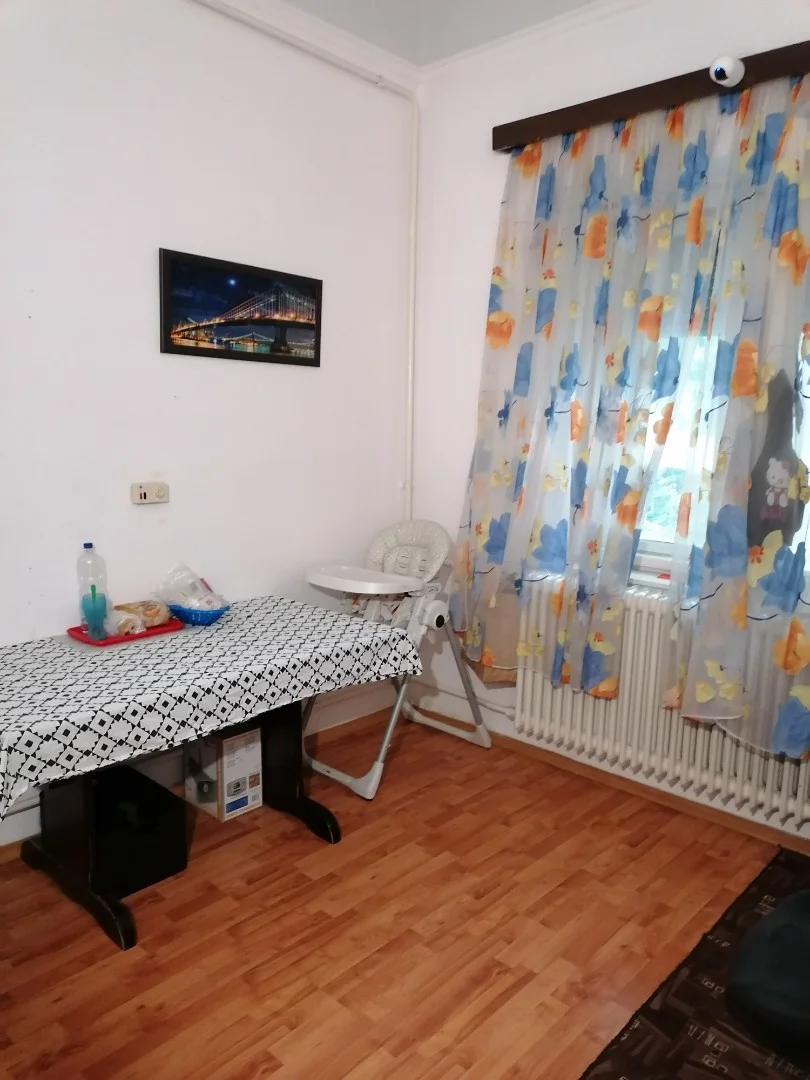 Eladó sorház Békéscsaba - Kép 6