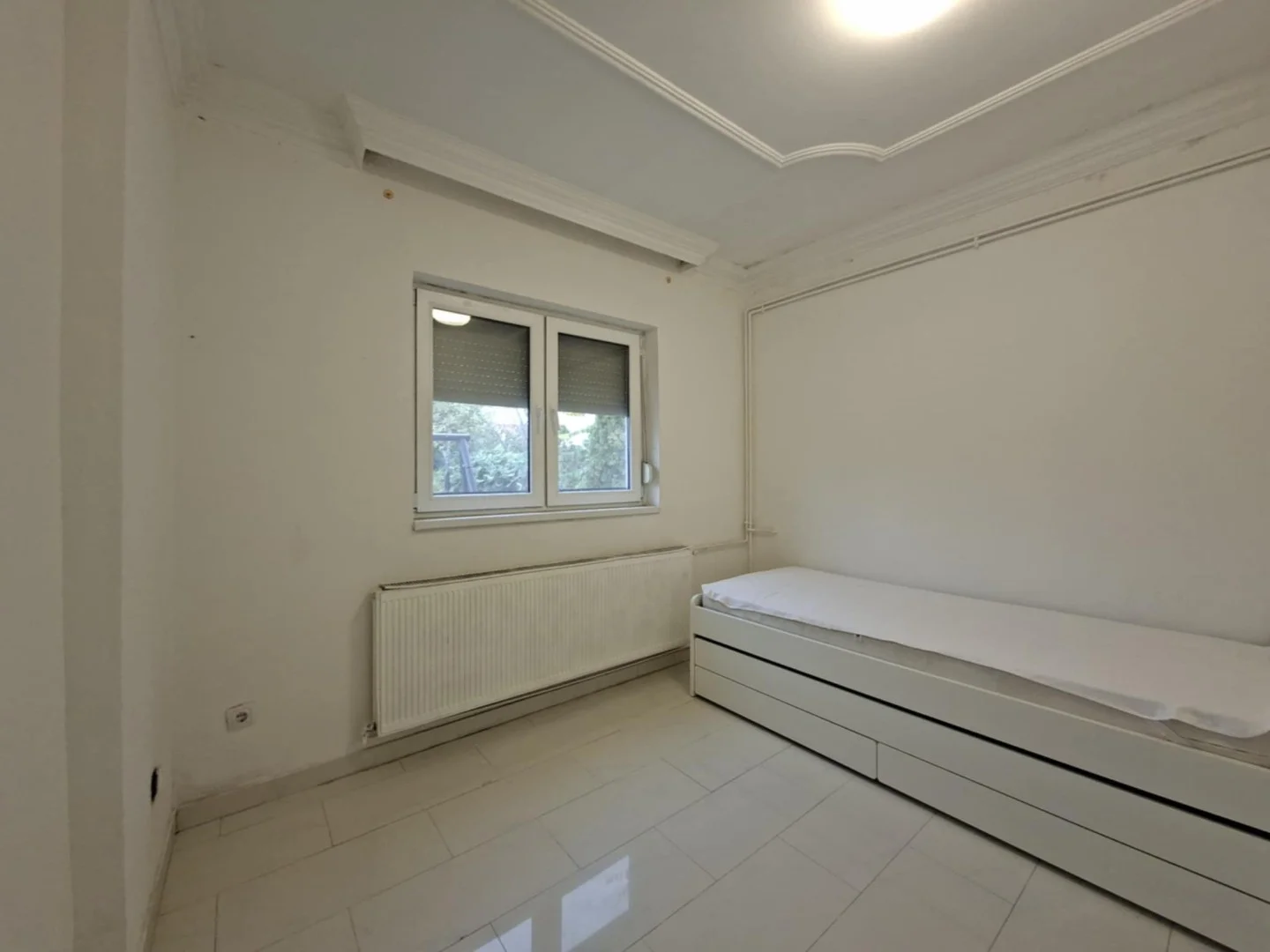 Egy ház, ami nem csak falakat, hanem lehetőségeket kínál Kispest Óvárosában! - Kép 7