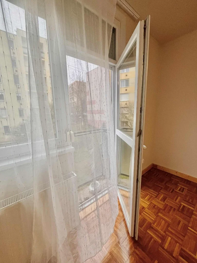 Eladó tégla lakás Miskolcon - Kép 10