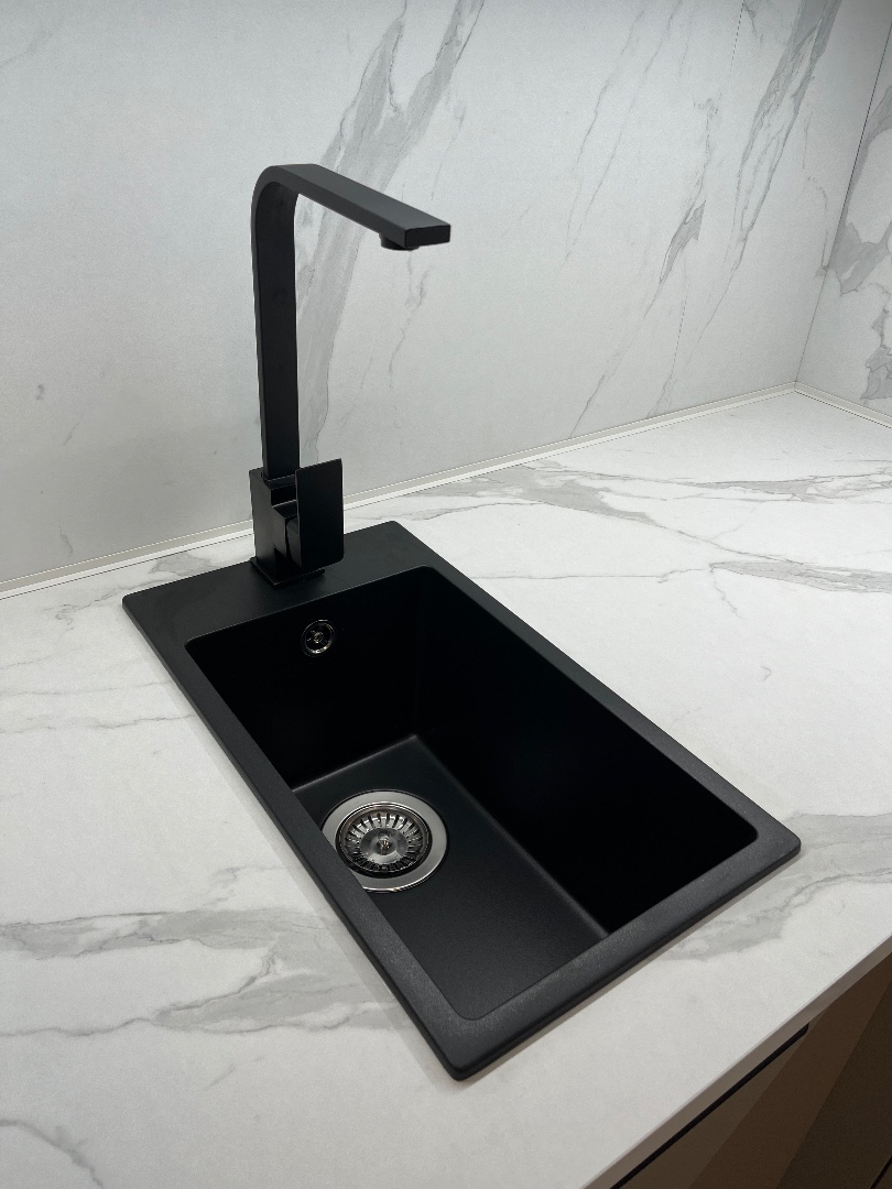 ✨ Kiadó újépítésű lakás Budapest VIII. kerületében – első lakóját keresi! ✨ - Kép 18