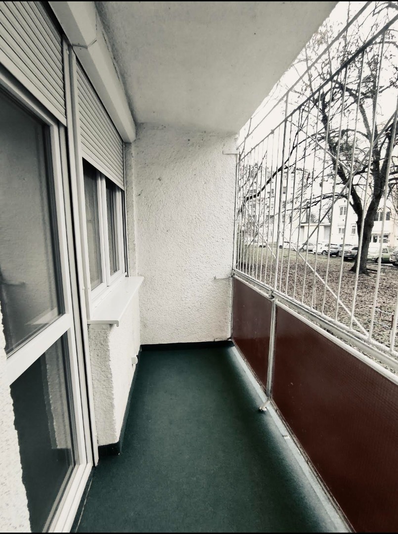 Eladó tégla lakás Miskolcon - Kép 20