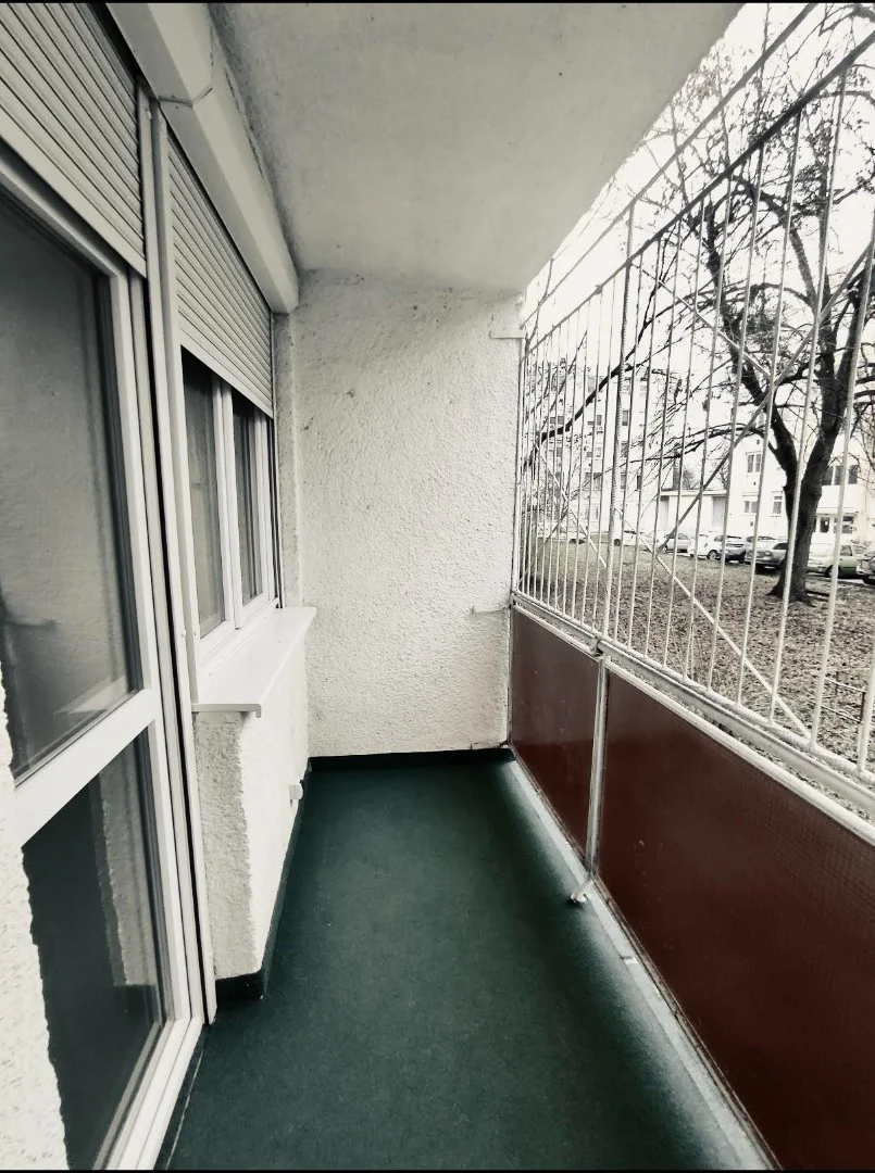 Eladó tégla lakás Miskolcon - Kép 20