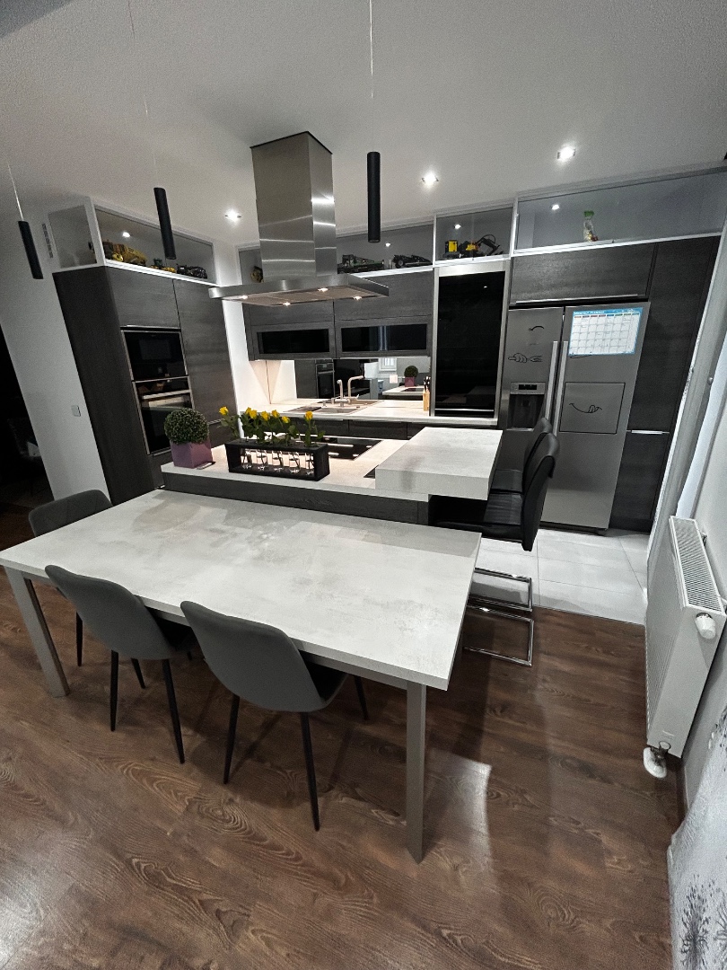 Eladó lakàs a Budaparton - Kép 9