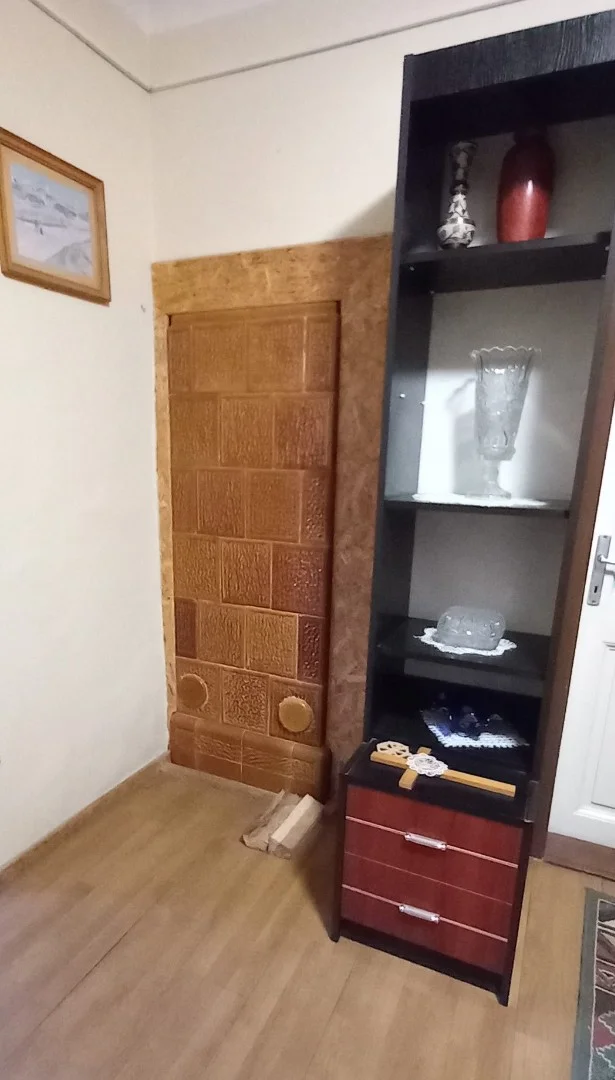 Mohács, Bajcsy-Zsilinszky utca eladó családi ház - Kép 8