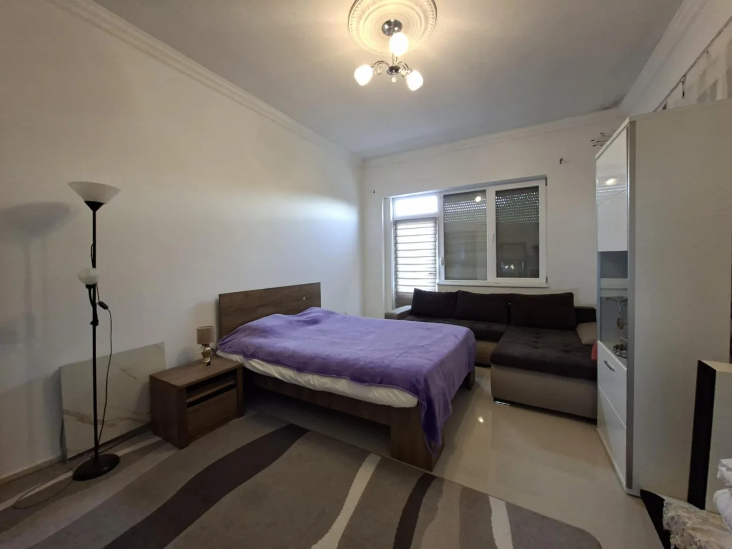 Egy ház, ami nem csak falakat, hanem lehetőségeket kínál Kispest Óvárosában! - Kép 9