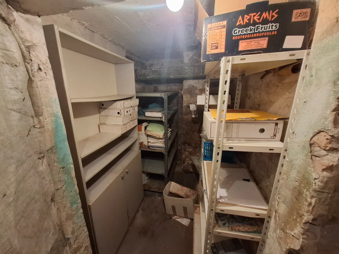 Eladó tégla lakás Budapest 10. ker.en - Kép 12