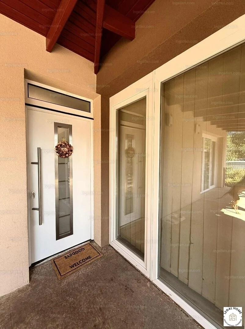 Eladó családi ház Hernádkakon - Kép 3