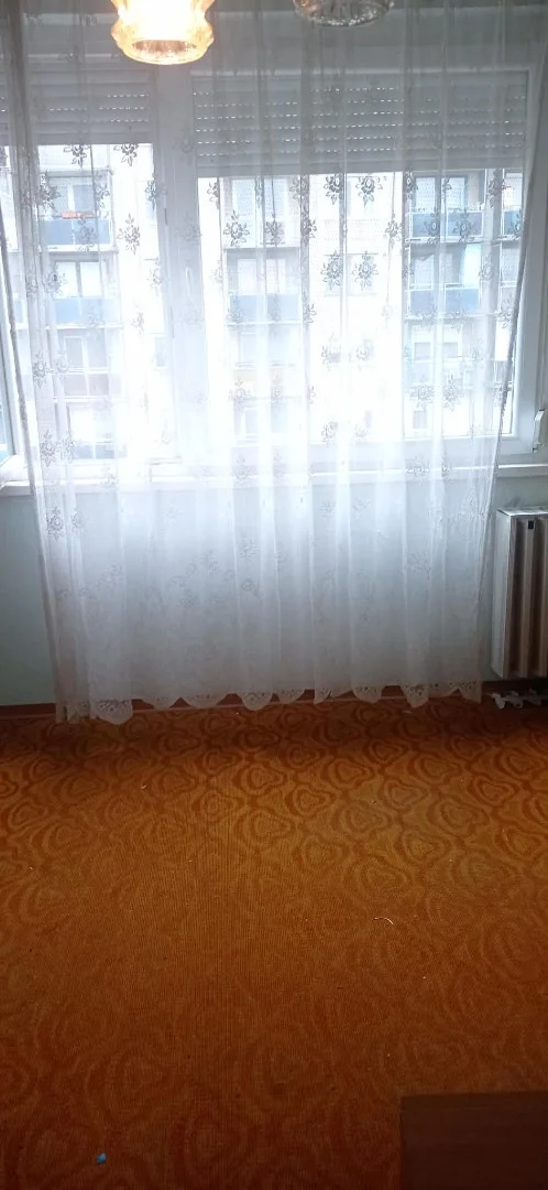 Eladó panel lakás Miskolcon - Kép 5
