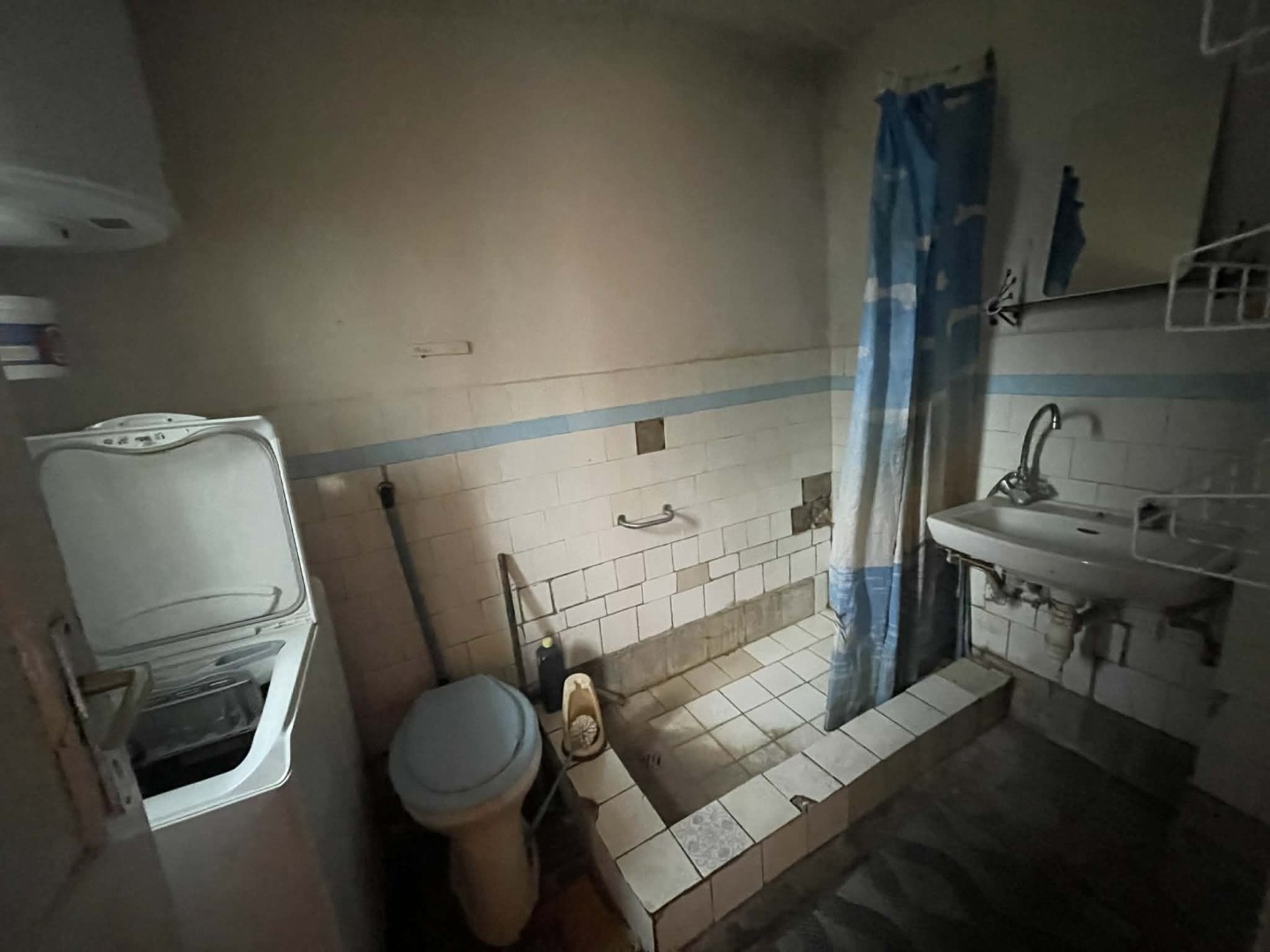 Azonnali költözési lehetőség Bujon! - Kép 5