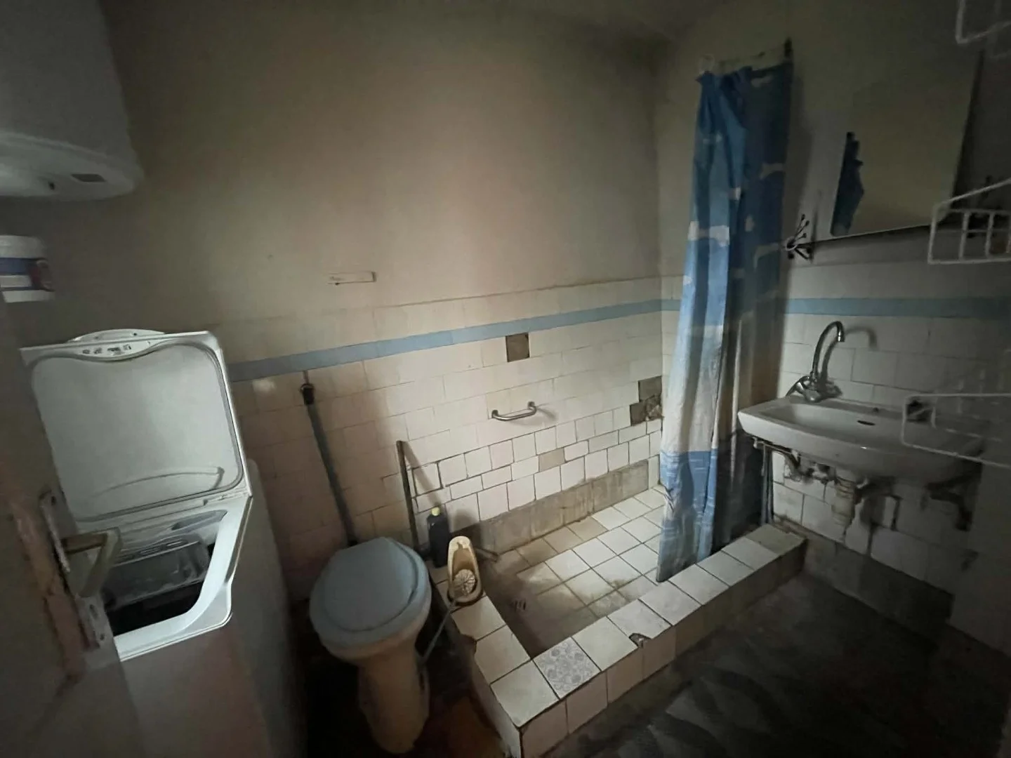 Azonnali költözési lehetőség Bujon! - Kép 5