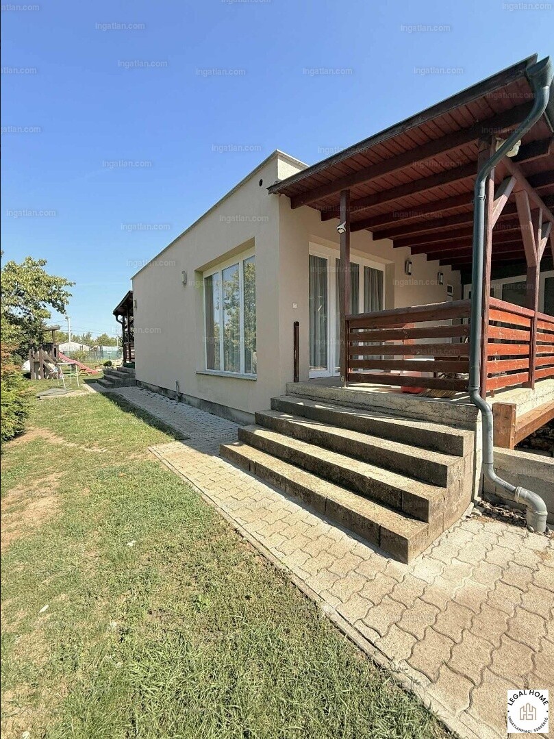 Eladó családi ház Hernádkakon - Kép 16