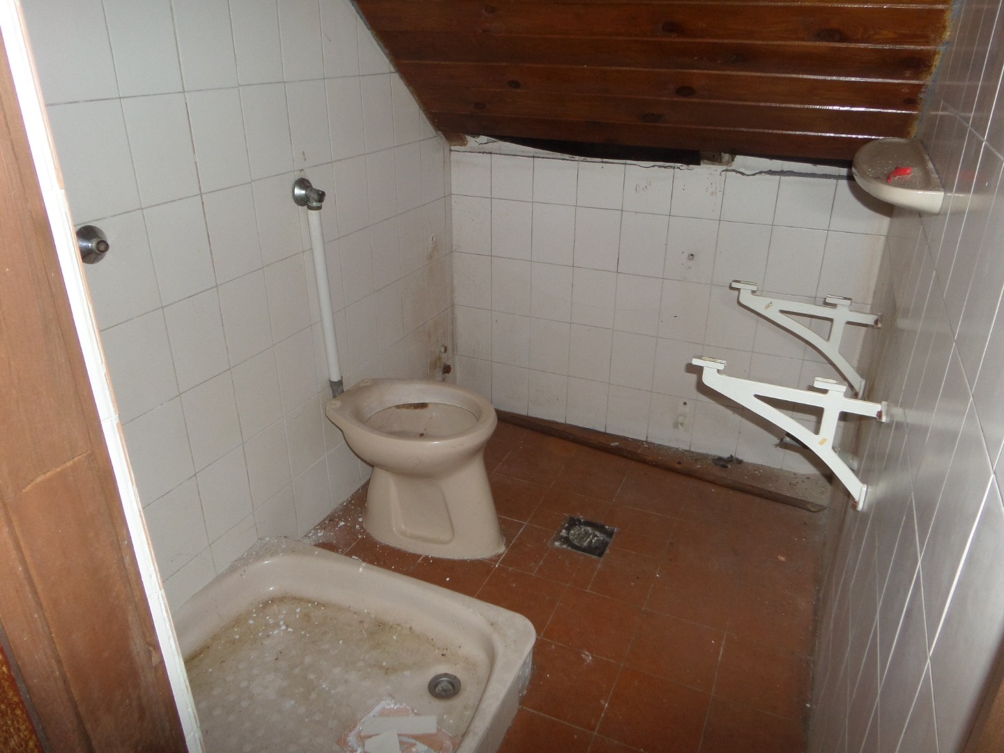 Mánfa központi részén belső két szintes családi ház eladó - Kép 17